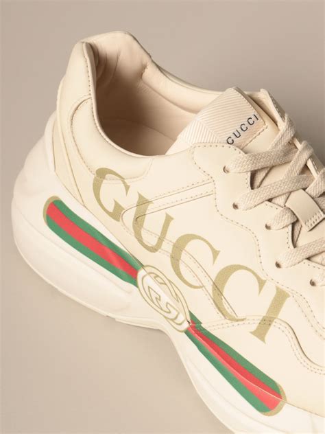 gucci capsleri|Gucci shoes for women.